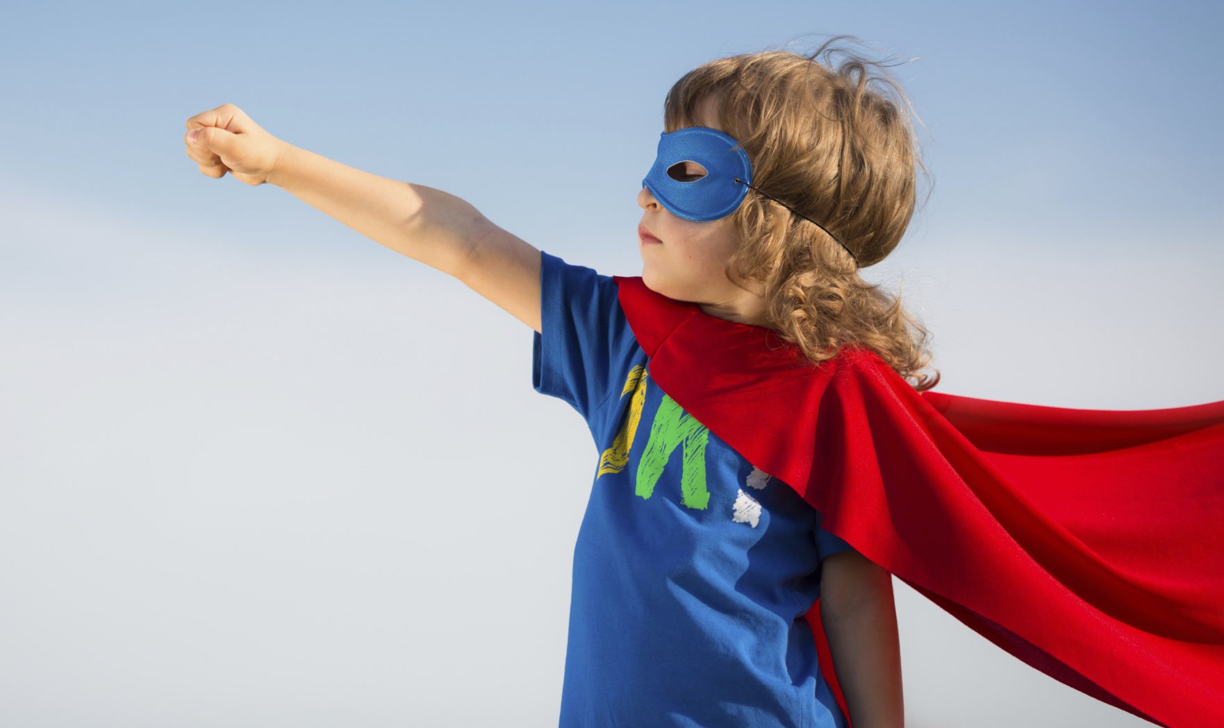 Pose Super Heroe: Over 7,727 Royalty-Free Licensable Stock Photos |  Shutterstock