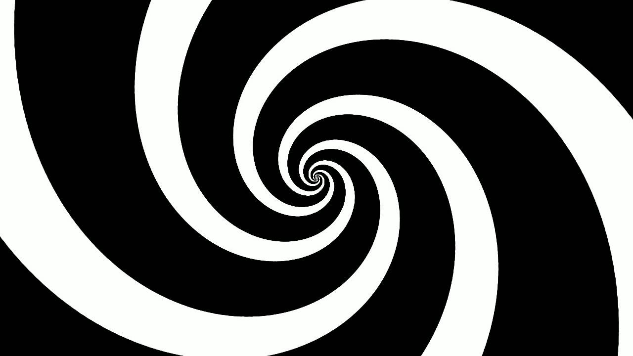 hypno-spiral-201.