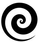 hypno-spiral-24-main